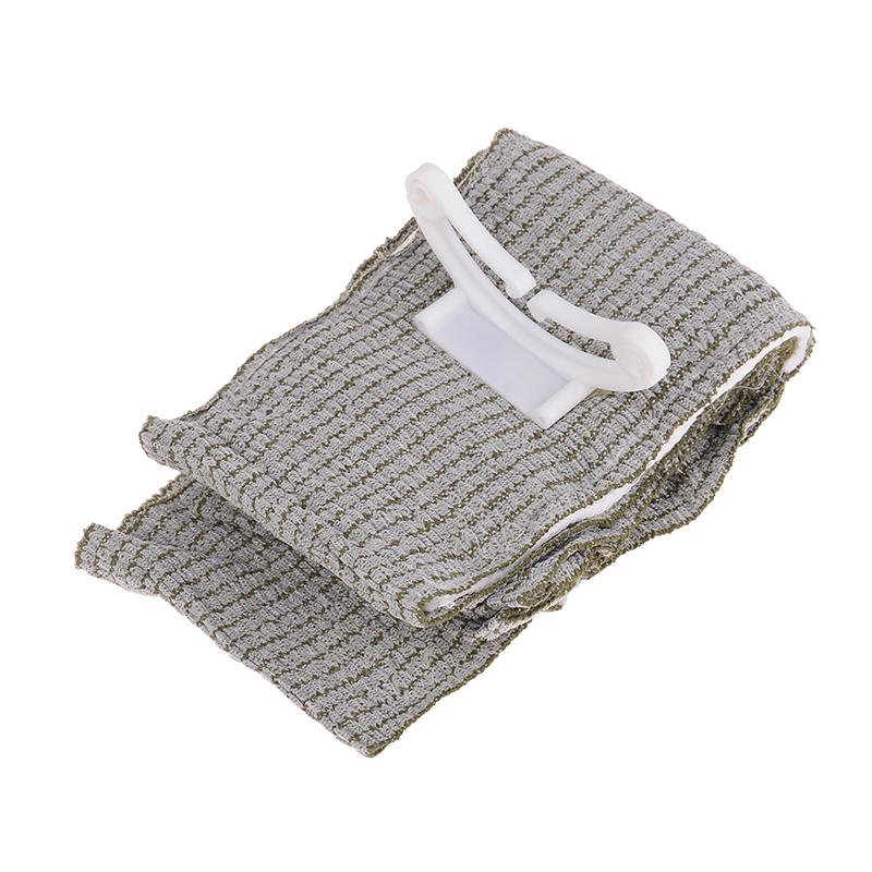 Israeli Bandage 4 Inch Sterile Wound Dressing Pressure Bar and Compression Wrap