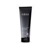 KOXA COSMETIC Угольное средство для умывания лица для мужчин | Глубоко очищающий гель для умывания лица с активированным углем | Удаляет жир, грязь и макияж | Ощущение чистоты без жирности |