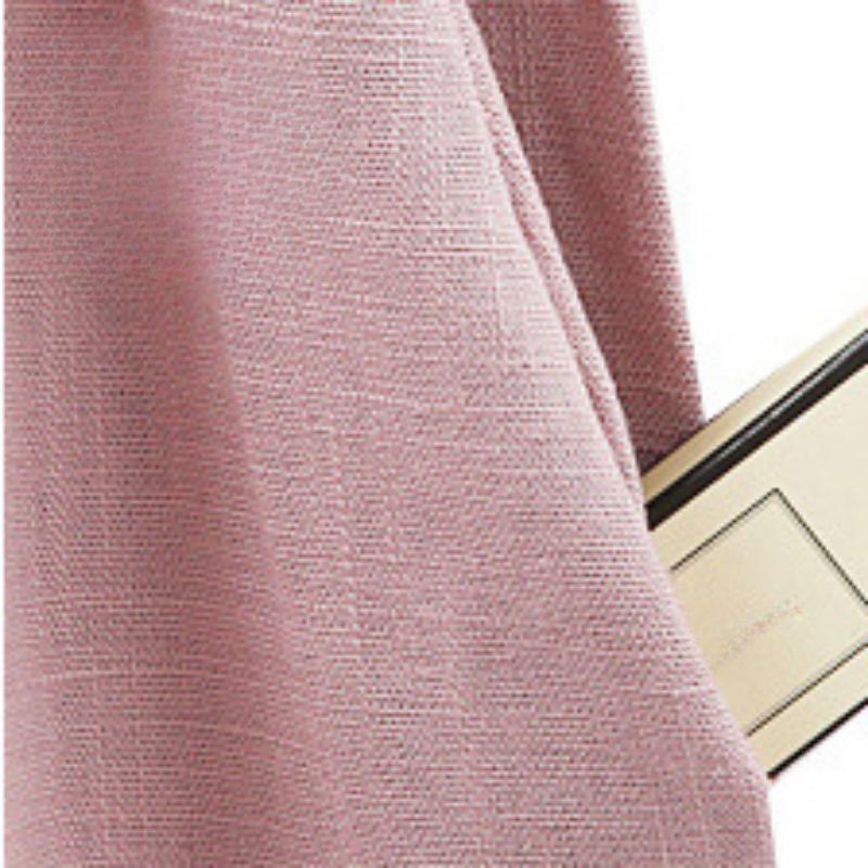 Женские брюки трапециевидной формы с эластичной резинкой на талии и карманами. Зауженные брюки. Широкие брюки. Шикарные прямые брюки. Свободные брюки. Повседневные брюки с высокой талией.