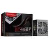 SilverStone SFX Power Supply Unit SST-ST45SF-V3