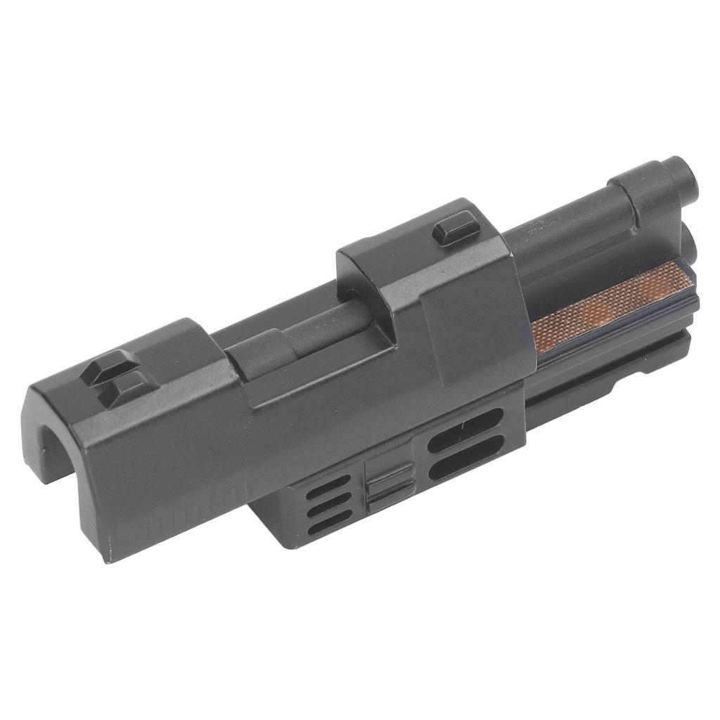 Металлическая игрушка-слайдер для детей с СДВГ, портативная, гибкая, забавная, для офиса, для снятия стресса, тактильная монета