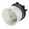 A/C AC Air Conditioning Blower Motor Nissan Dualice J10 JJ10 1.5 1.6 2.0 27225-JD00A 27225-ET10B 27225ET10A