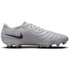 Nike Tiempo Legend 10 Elite AS FG Пакет Rising Gem Мужские FQ3250-001