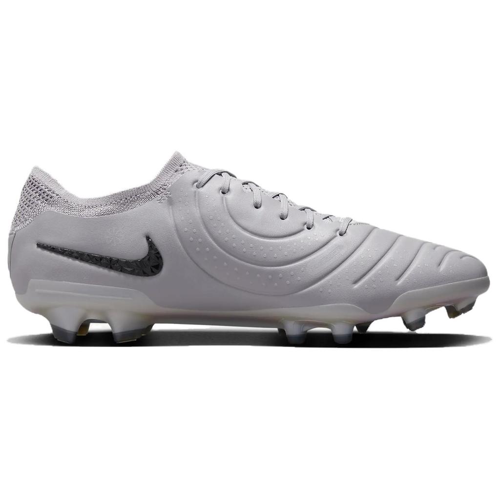 Nike Tiempo Legend 10 Elite AS FG Пакет Rising Gem Мужские FQ3250-001