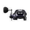Электрокатушка DAIWA 23 Leo Blitz 300J
