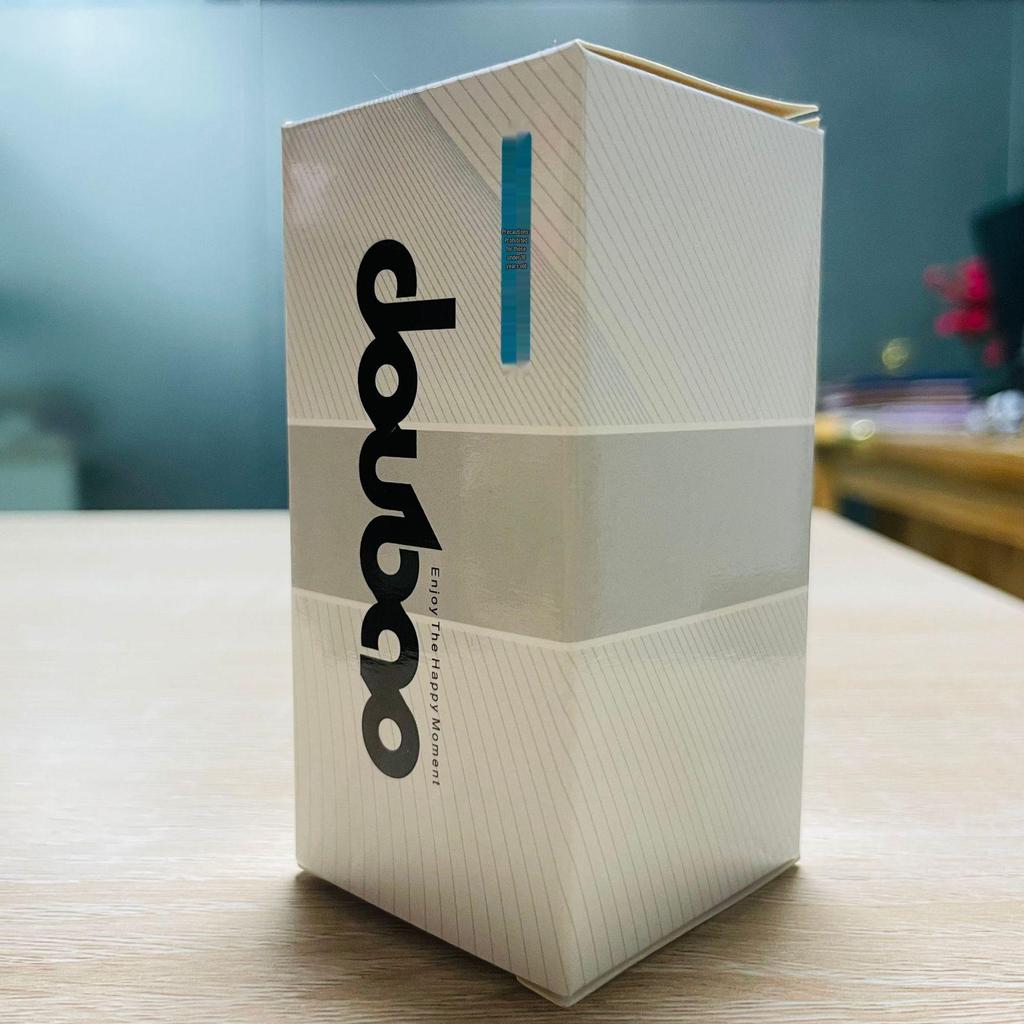 NST Мужская Портативная Мини Авиационная Чашка Эротический Тренажер для Тренировок