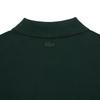 Lacoste Womens/Ladies L.12.D Mini Pique Stretch Slim Polo Shirt