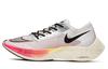 ZoomX Vaporfly Next% Betrue 2019 AO4568-101