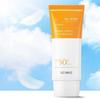 Enjoy Perfect Daily Sun Cream EX 50ml (SPF50+)