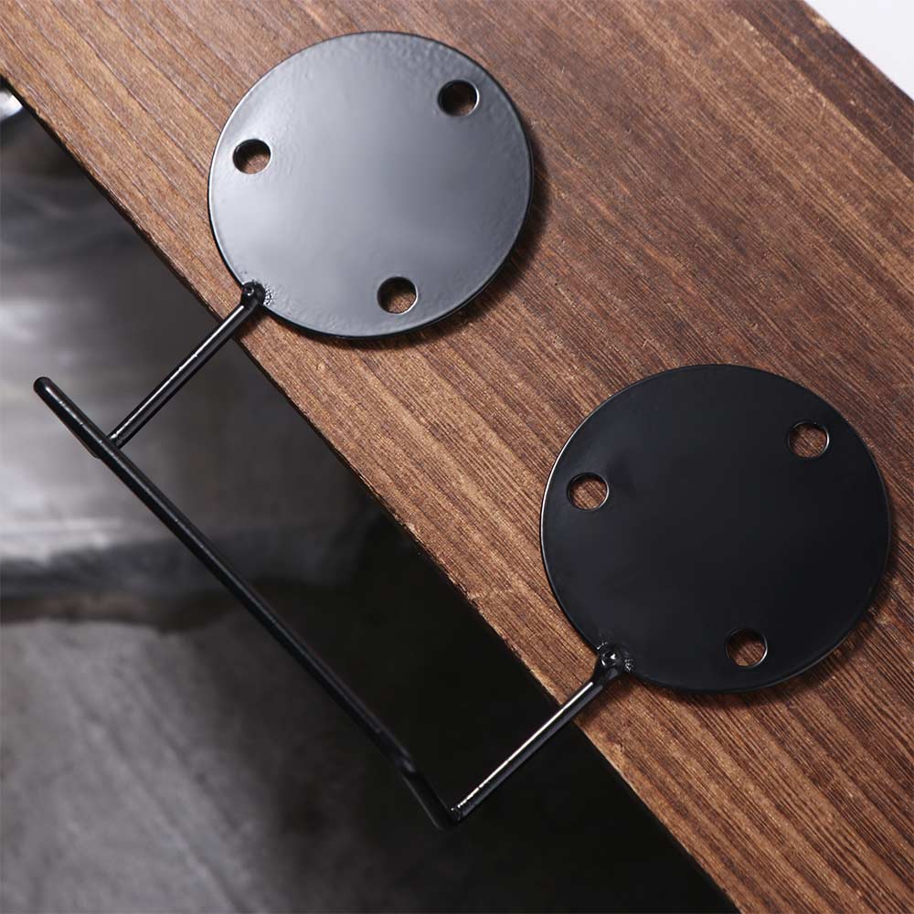 Non Slip Bed Mattress Retainers Easy Installation Mattress Holder  Home Furniture