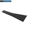 New For 2011- Jeep Grand Cherokee DOOR C PILLAR APPLIQUE 57010448