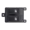НОВЫЙ переключатель стеклоподъемника 93570-4F100 93571-1G010 для Hyundai Porter II 2003-2007