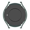 Защитный чехол-бампер для Watch 6 40мм/44мм Водонепроницаемый Жесткий ПК Защитная крышка Антицарапина