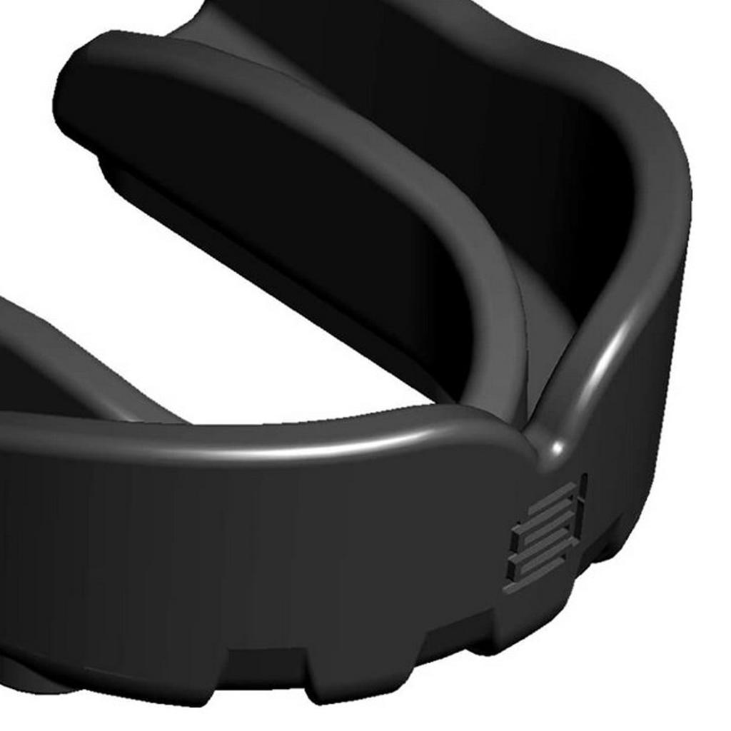 Makura Каппа унисекс для взрослых Toka Pro