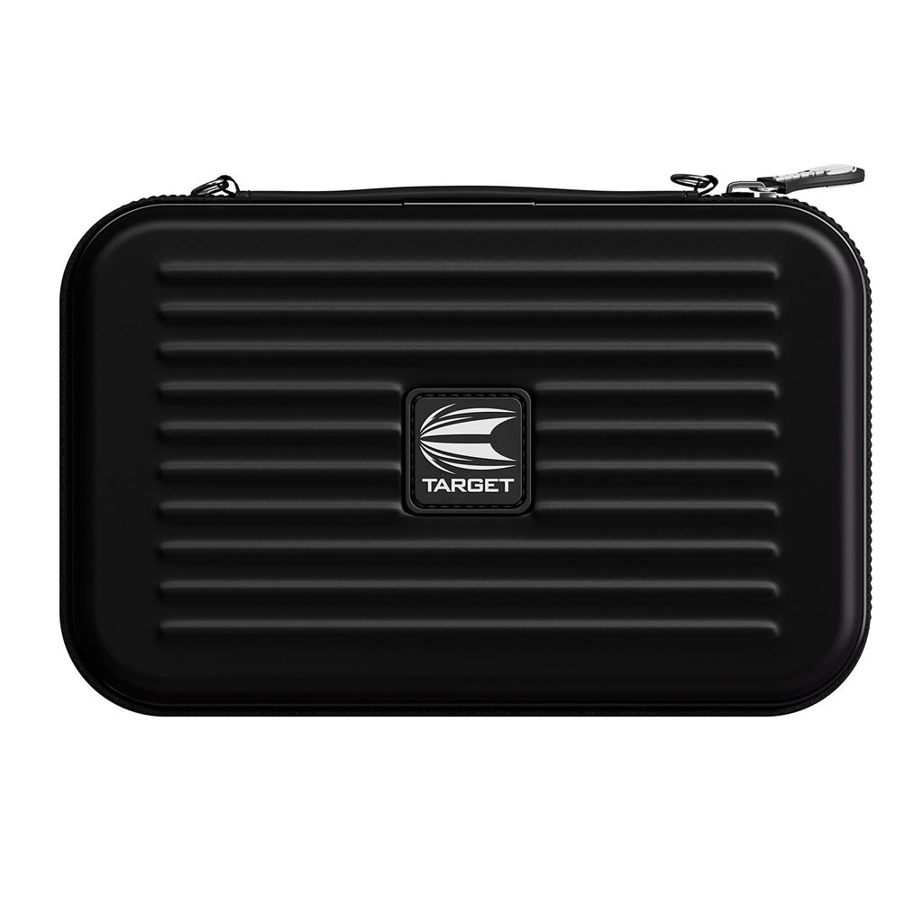Target Tacoma Wallet XL Dart Case черный 125828
