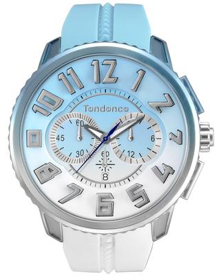 TENDENCE TY146105 GulliverDeColor Унисекс Часы