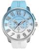 TENDENCE TY146105 GulliverDeColor Unisex Watch