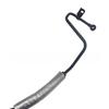 Car Oil Feed Pipe For Hyundai For Grand Santa Fe For IX35 For Kia For Genesis 2017-2024 28240-2F700