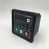 ABUL-MEBAY MKII DC20D Для модуля контроллера генератора Панель Электронный Программируемый Подключение к ПК Для генератора