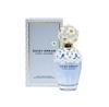 Marc Jacobs Daisy Dream 30ml туалетная вода