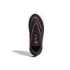 adidas Кроссовки Ozelia 'Black Turbo' GX3266