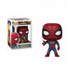 Funko POP! Marvel: Avengers: Infinity War - Iron Spider