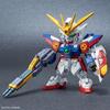 Sd Gundam Sd Gundam Ex Standard Wing Gundam Zero