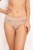 Anabel Arto Briefs (68178)