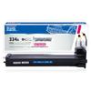 G&G W1334A Black Compatible Toner Cartridge