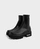 Ботильоны Charles & Keith на боковой молнии 2 цвета Ck1-90580141