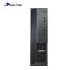 Настольный ПК Tsinghua Tongfang Chaoxiang H880-T1 Xinchuang с монитором (Китайская версия)