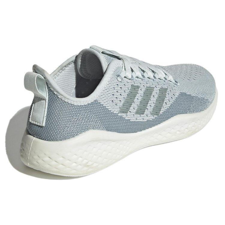 adidas Fluidflow 2.0 Женский GX8288