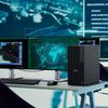 Dell Pro QCT1250 Business Desktop PC (CN version)