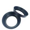 Бленда HN1 HN2 HN3 для объективов AF Nikkor 24mm f/2.8D 35-70mm f/3.3-4.5 50mm f/1.4D Защитные Аксессуары