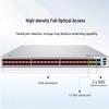 Huawei Улучшенный коммутатор ядра уровня 3 Kunling S530-48S4XE