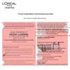 L'Oréal Золотая Эссенция Пион Сияние Очищающее Молочко 125 мл
