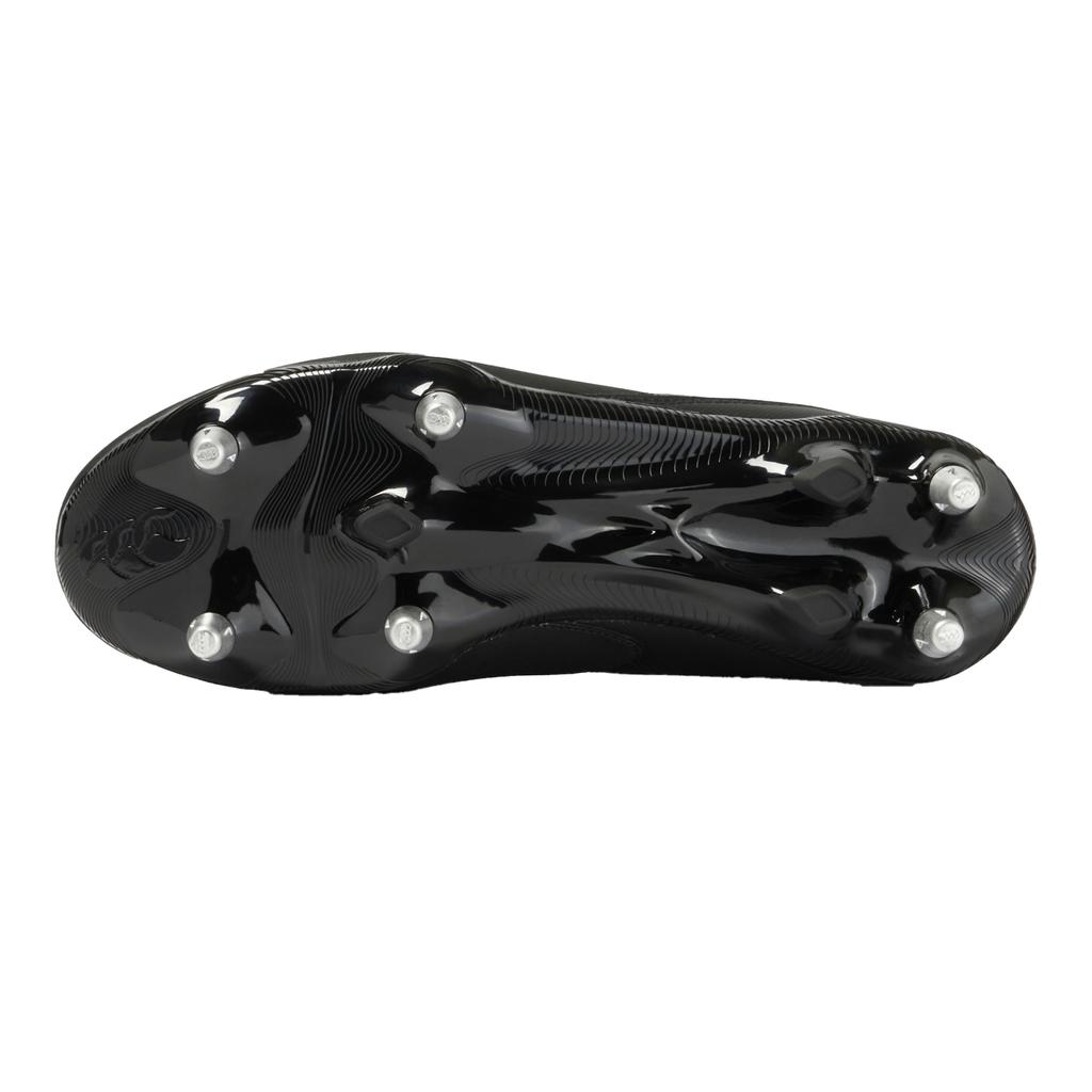 canterbury Unisex Adult Phoenix Raze Soft Ground Rugby Boots