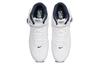 Nike Air Force 1 Mid Jewel Qs 'NYC Yankees' DH5622-100