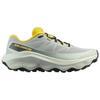 Trail Running Shoes Ultra Flow 2