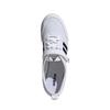 adidas Diona 2.0 Стильные Простые Модные Низкие Тренировочные Кроссовки Женские Кроссовки Белые JR0252