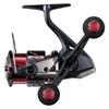 SHIMANO Безынерционная катушка 25 Sephia XR C3000SDHHG