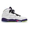 Jordan 5 Ретро Альтернативные Bel-Air GS DB3024-100