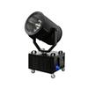HEIXIE Outdoor High-Intensity Searchlight