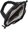 Racket Bag Tote Bag Tote Bag 2 BAG2461 Black [Yonex] (for Tennis) (007)