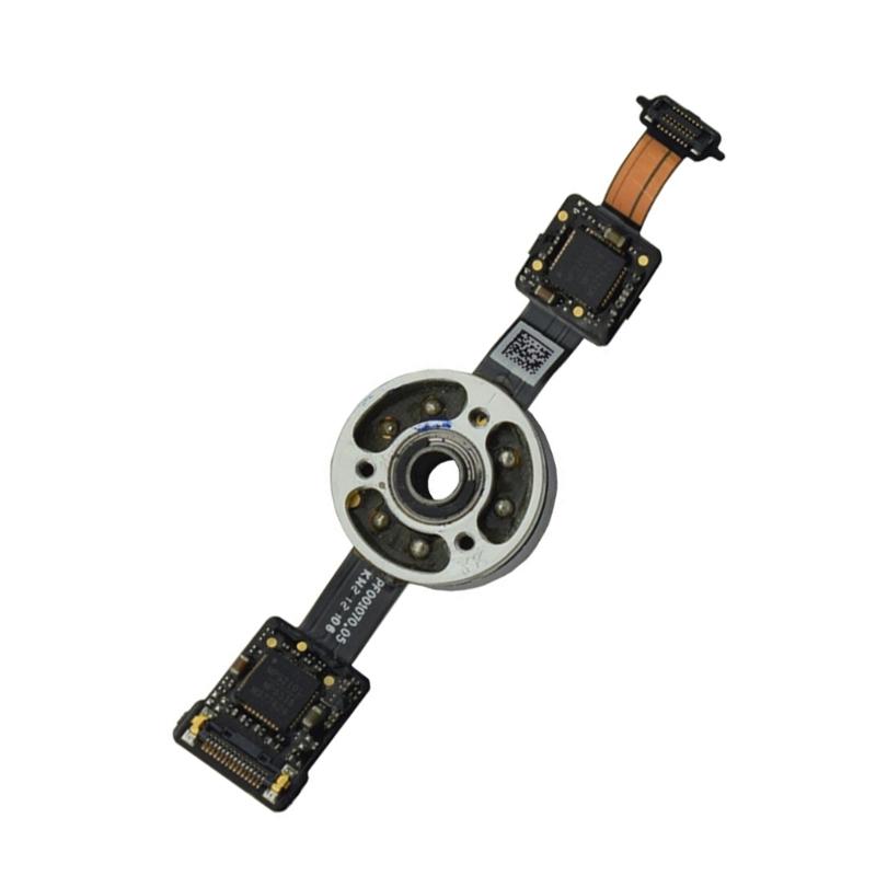 Gimbal Roll Motor for Mavic Air 2s Drones Replacement Repair Part Camera R-Axis Motor for Mavic Air 2S Accessories