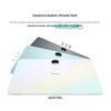 Honor Pad 9 12.1-inch 2.5K Tablet (CN version)