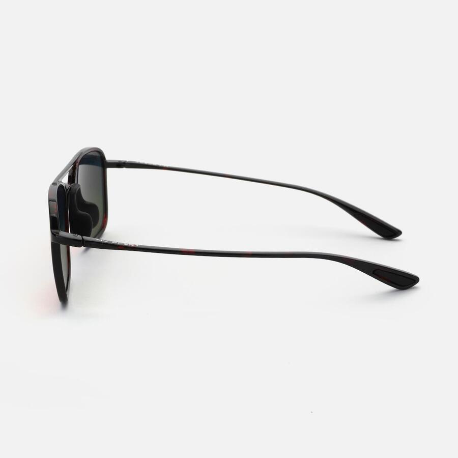 Mauijim Keokea Mb-Rm Mj0447S 003 (Mj447-04T) (55) (Polarized)