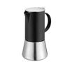 Cilio Aida Due 6-cup Moka Pot (343328)