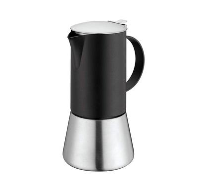 Кофеварка Cilio Aida Due 6 Espressokanne (343328)