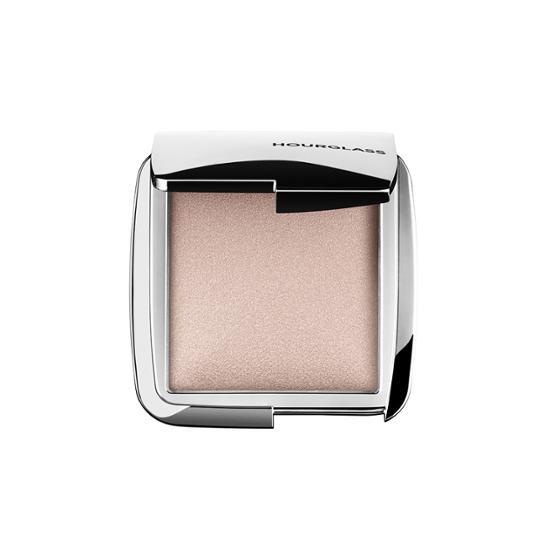 Hourglass Ambient Strobe Lighting Powder (Choose 2 Types)